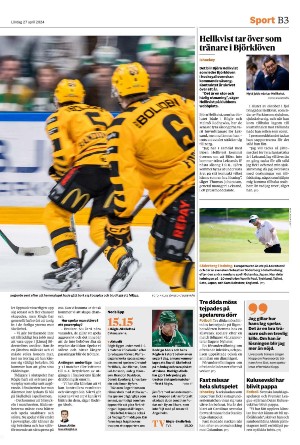 helsingborgsdagblad_b-20240427_000_00_00_003.pdf