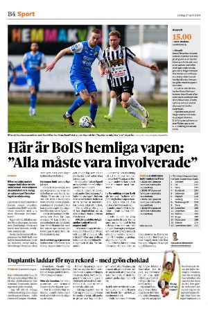 helsingborgsdagblad_b-20240427_000_00_00_004.pdf