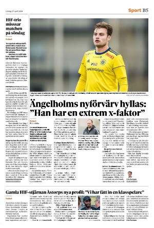 helsingborgsdagblad_b-20240427_000_00_00_005.pdf