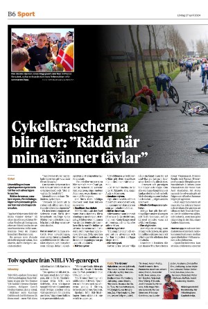 helsingborgsdagblad_b-20240427_000_00_00_006.pdf