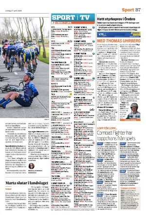 helsingborgsdagblad_b-20240427_000_00_00_007.pdf