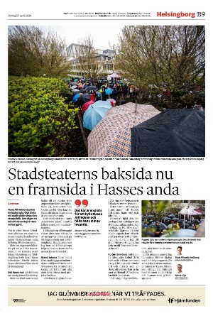 helsingborgsdagblad_b-20240427_000_00_00_009.pdf