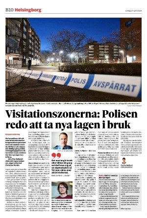 helsingborgsdagblad_b-20240427_000_00_00_010.pdf