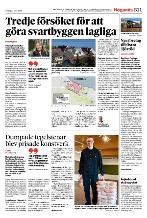 helsingborgsdagblad_b-20240427_000_00_00_011.pdf