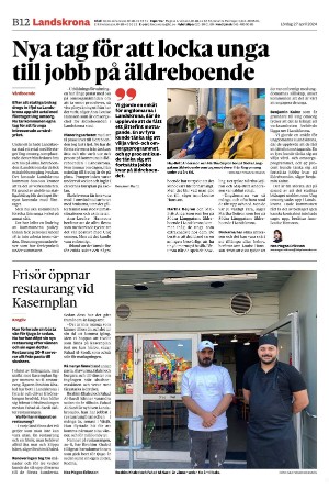helsingborgsdagblad_b-20240427_000_00_00_012.pdf