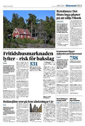 helsingborgsdagblad_b-20240427_000_00_00_013.pdf