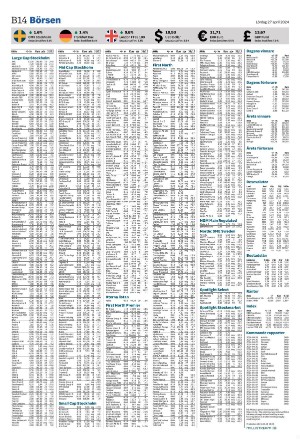 helsingborgsdagblad_b-20240427_000_00_00_014.pdf