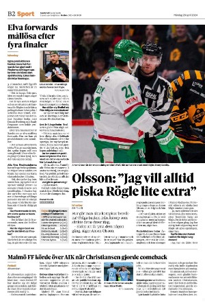 helsingborgsdagblad_b-20240429_000_00_00_002.pdf