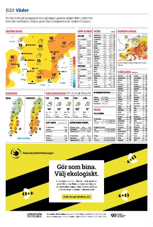 helsingborgsdagblad_b-20240429_000_00_00_020.pdf