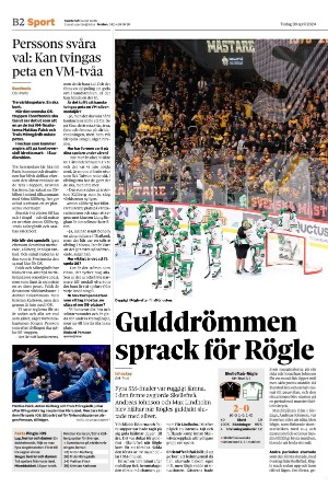 helsingborgsdagblad_b-20240430_000_00_00_002.pdf