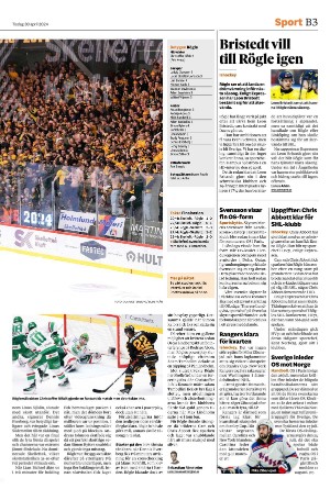helsingborgsdagblad_b-20240430_000_00_00_003.pdf