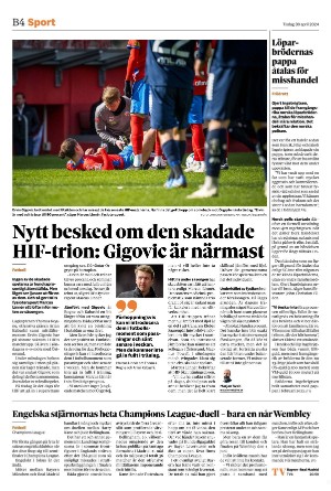 helsingborgsdagblad_b-20240430_000_00_00_004.pdf