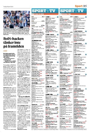 helsingborgsdagblad_b-20240430_000_00_00_005.pdf