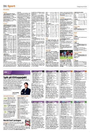 helsingborgsdagblad_b-20240430_000_00_00_006.pdf