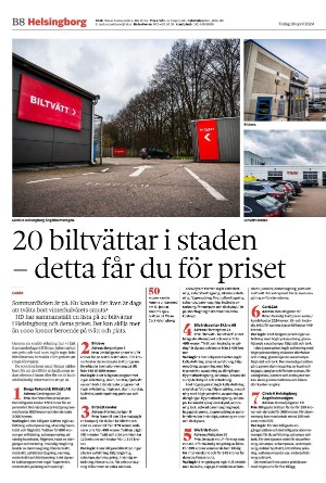 helsingborgsdagblad_b-20240430_000_00_00_008.pdf