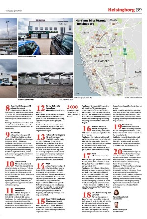 helsingborgsdagblad_b-20240430_000_00_00_009.pdf