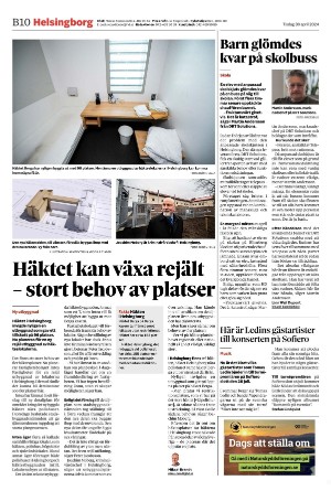helsingborgsdagblad_b-20240430_000_00_00_010.pdf