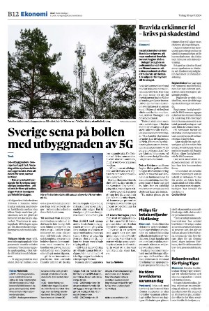 helsingborgsdagblad_b-20240430_000_00_00_012.pdf