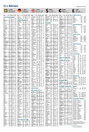 helsingborgsdagblad_b-20240430_000_00_00_014.pdf