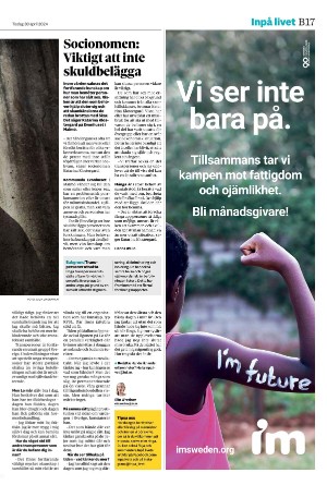 helsingborgsdagblad_b-20240430_000_00_00_017.pdf