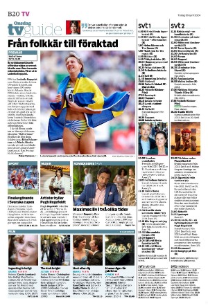 helsingborgsdagblad_b-20240430_000_00_00_020.pdf