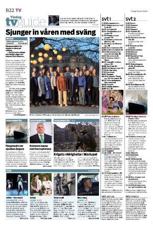 helsingborgsdagblad_b-20240430_000_00_00_022.pdf
