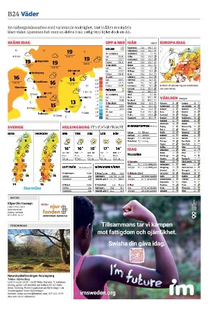helsingborgsdagblad_b-20240430_000_00_00_024.pdf