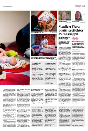 helsingborgsdagblad_b-20240501_000_00_00_003.pdf