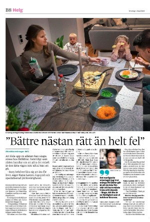 helsingborgsdagblad_b-20240501_000_00_00_008.pdf