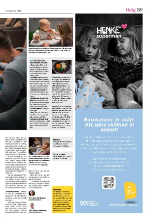 helsingborgsdagblad_b-20240501_000_00_00_009.pdf