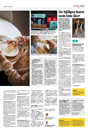 helsingborgsdagblad_b-20240501_000_00_00_011.pdf