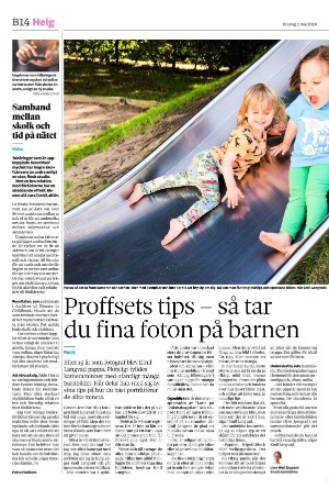 helsingborgsdagblad_b-20240501_000_00_00_014.pdf