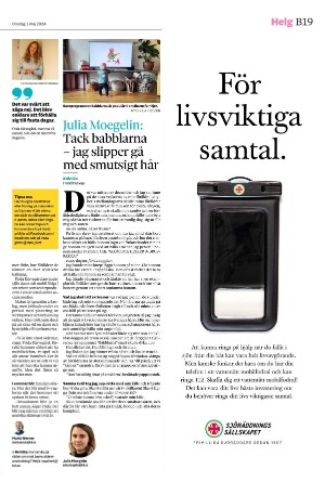 helsingborgsdagblad_b-20240501_000_00_00_019.pdf