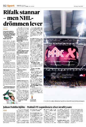 helsingborgsdagblad_b-20240502_000_00_00_002.pdf