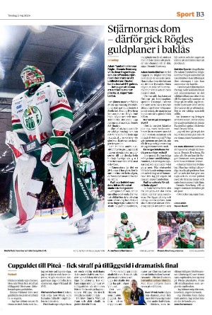 helsingborgsdagblad_b-20240502_000_00_00_003.pdf