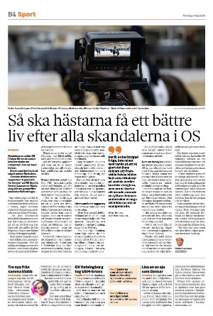 helsingborgsdagblad_b-20240502_000_00_00_004.pdf