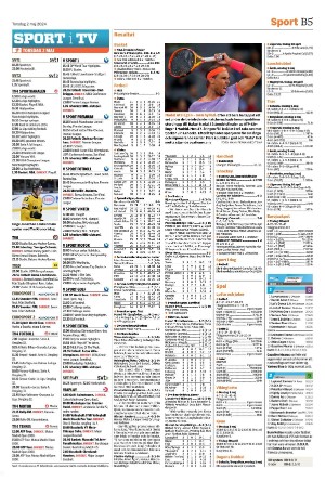 helsingborgsdagblad_b-20240502_000_00_00_005.pdf