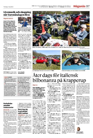 helsingborgsdagblad_b-20240502_000_00_00_007.pdf
