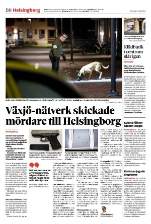 helsingborgsdagblad_b-20240502_000_00_00_008.pdf
