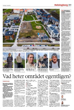 helsingborgsdagblad_b-20240502_000_00_00_009.pdf
