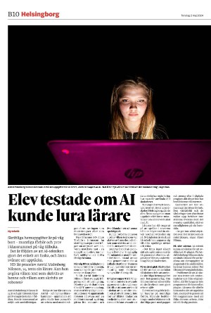 helsingborgsdagblad_b-20240502_000_00_00_010.pdf