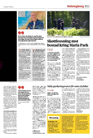 helsingborgsdagblad_b-20240502_000_00_00_011.pdf