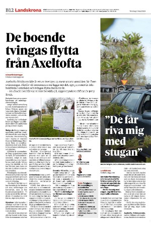 helsingborgsdagblad_b-20240502_000_00_00_012.pdf