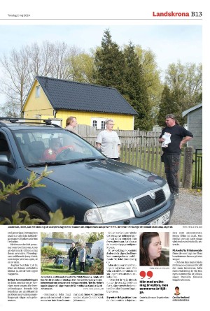 helsingborgsdagblad_b-20240502_000_00_00_013.pdf