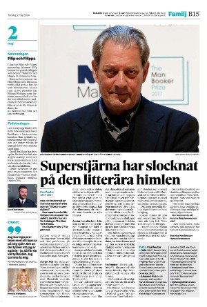 helsingborgsdagblad_b-20240502_000_00_00_015.pdf
