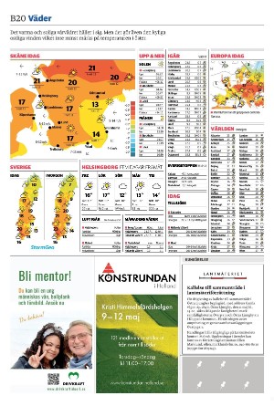 helsingborgsdagblad_b-20240502_000_00_00_020.pdf