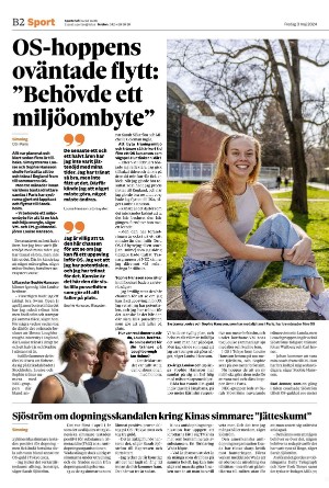helsingborgsdagblad_b-20240503_000_00_00_002.pdf