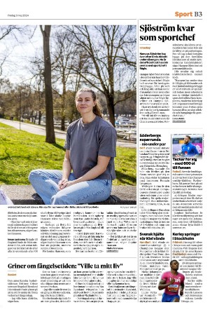 helsingborgsdagblad_b-20240503_000_00_00_003.pdf