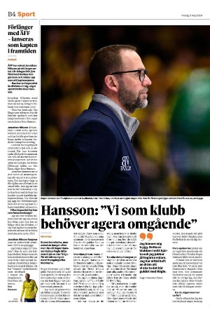 helsingborgsdagblad_b-20240503_000_00_00_004.pdf