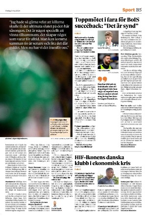 helsingborgsdagblad_b-20240503_000_00_00_005.pdf